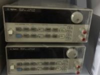 回收6813B 經(jīng)貿(mào)回收KEYSIGHT6813B