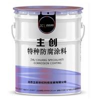 產(chǎn)品圖片