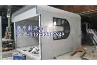 深圳便民亭廠家 深圳便利亭廠家 深圳便利店廠家 崗?fù)D片