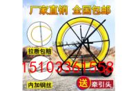 穿孔器規(guī)格齊全批發(fā)零售