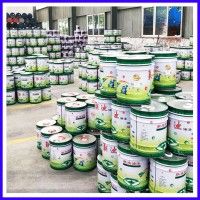 天津水性醇酸防锈漆高科技环保产品