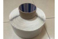 積水5225PCB進(jìn)口雙面膠膠帶