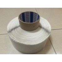 產(chǎn)品圖片