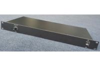 超薄1U公共廣播定壓D類數(shù)字功放機(jī)120W-1000W