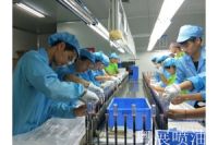 塑膠噴漆廠家專注東莞及周邊地區(qū)噴漆加工