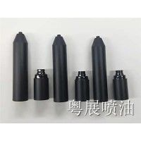 產(chǎn)品圖片