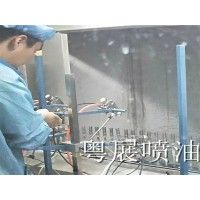產(chǎn)品圖片