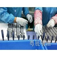 產(chǎn)品圖片
