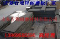 1-1610312339129A