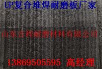 1514394466_714427340