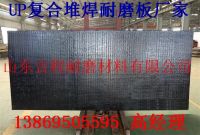 u=347513868,1313569860&fm=214&gp=0