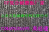 1-161024222418