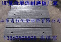 XRbtXxkZ9_13958686