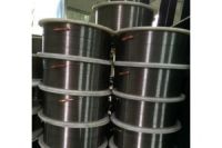 立磨辊磨盘堆焊焊丝CN-O耐磨焊丝