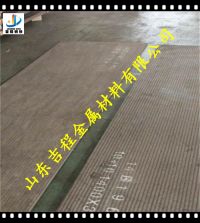 b728e4af24fe0977_0