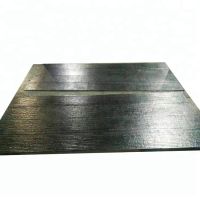 Wodon-bime<em></em>tal-abrasion-resistant-composite-plate-with (2)