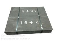 u=4204738203,937193598&fm=15&gp=0