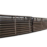 Alibaba-website-abrasive-resistant-composite-wear-resisting (5)