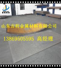 1-1F40G454213U