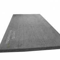 Wodon-bime<em></em>tal-abrasion-resistant-composite-plate-with (4)