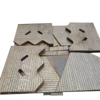 CrC-composite-material-abrasion-resistant-bime<em></em>tal-plate (1)
