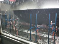 化妝品噴漆