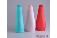 粵展噴油專注化妝品噴漆15年-品質值得信賴