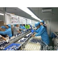 產(chǎn)品圖片