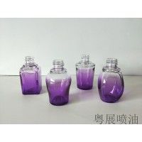 產(chǎn)品圖片