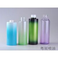 產(chǎn)品圖片