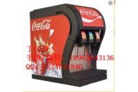 無錫百事可樂機丨三頭可樂機出售