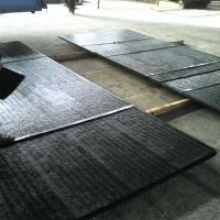 timg (1)