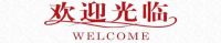 timg_看圖王 (2)