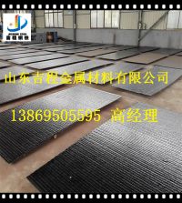 1-1F40G50219516