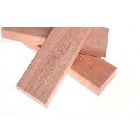 柳桉木栈道安装,木质材料加工厂家