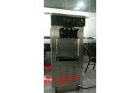 湘潭東貝冰激凌機(jī)