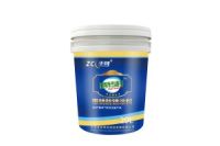 一款然個(gè)墻面保持干凈的涂料水性防粘貼防涂料一公斤價(jià)格