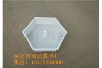 六角護坡模具報價
