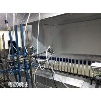 產(chǎn)品圖片