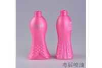 東莞塑膠噴油廠家專注高品質(zhì)塑膠噴油-你值得信賴