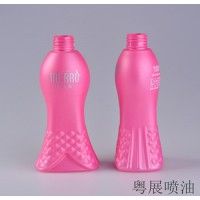 產(chǎn)品圖片