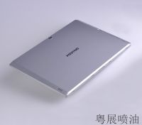化妝品噴漆廠家