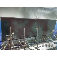 產(chǎn)品圖片