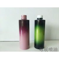 產(chǎn)品圖片