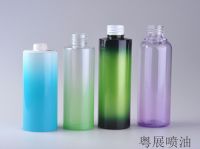 自動線噴涂廠家