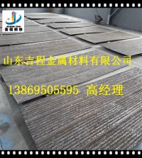 1-1F40G44951O0