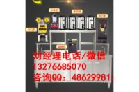 咸陽(yáng)奶茶操作臺(tái)廠家報(bào)價(jià)，奶茶操作臺(tái)定制