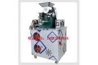 包頭市哪里有賣(mài)叉條機(jī)的新型玉米面條機(jī)價(jià)格多少錢(qián)一臺(tái)