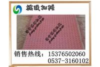 礦用帶式給煤機(jī)配件 錳鋼甲帶 鋼帶JDG/5/F/S