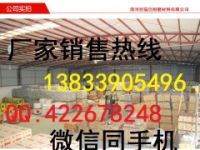 MONEL 67焊絲ERCuNi銅鎳焊絲